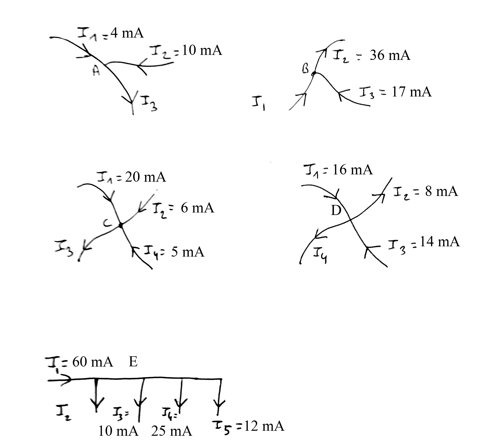 ch2_ex7.jpg
