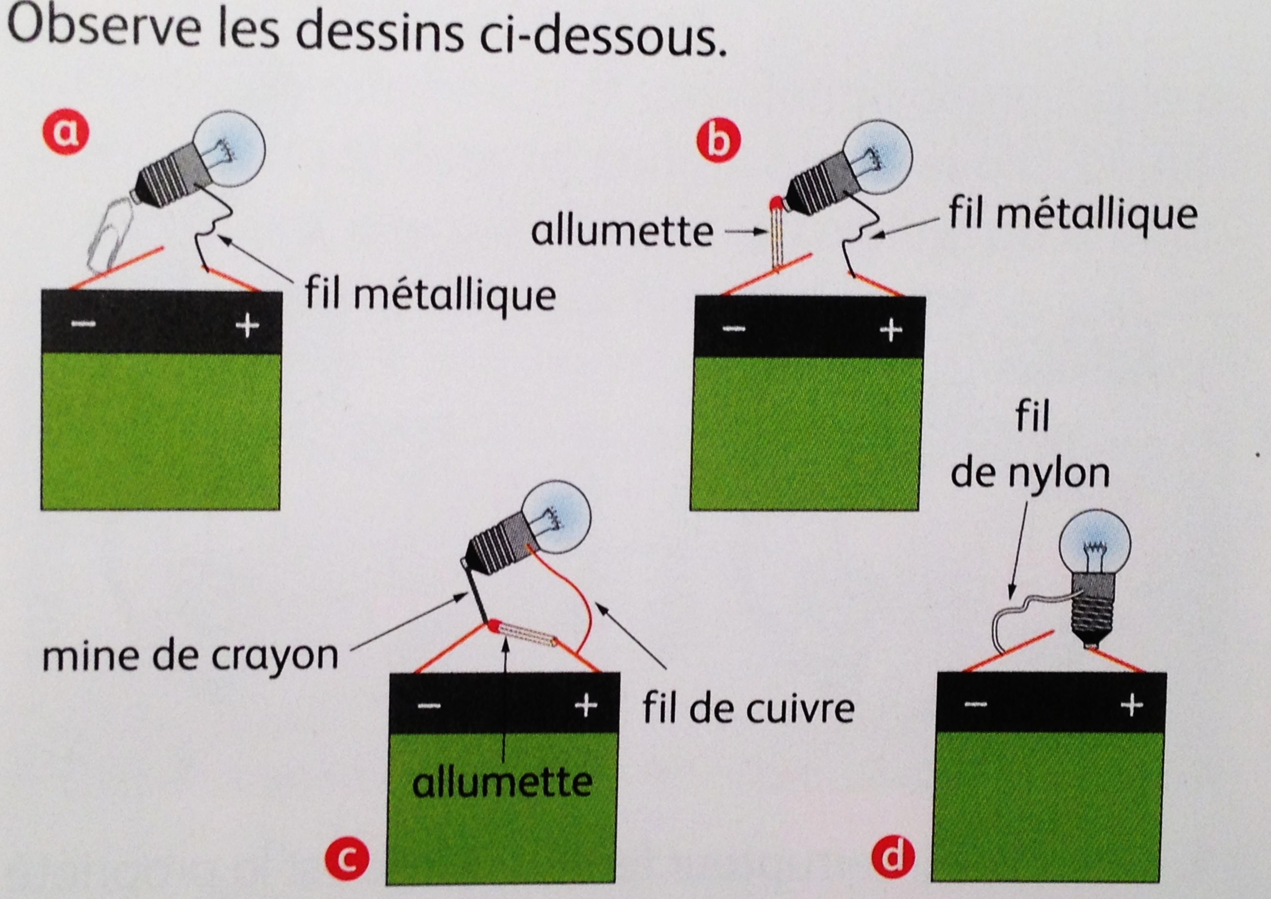 ch3_ex1.JPG