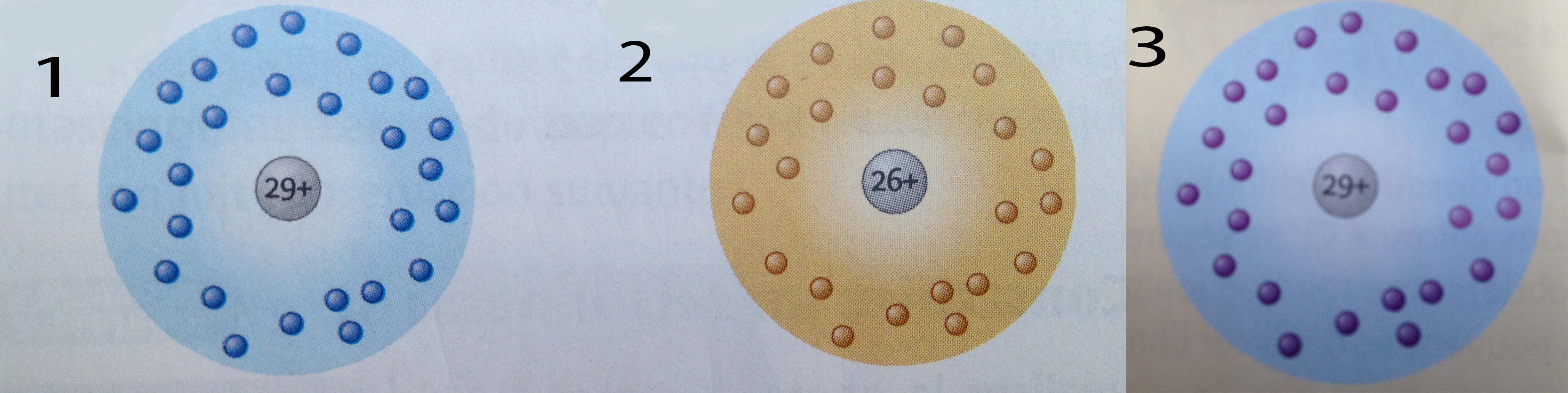 ion.jpg