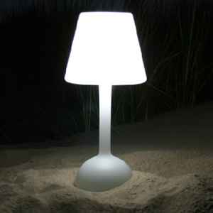 lampe.jpg