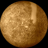 planete1.jpg