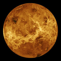 planete2.jpg