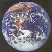 planete3.jpg