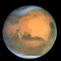 planete4.jpg