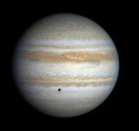 planete5.jpg