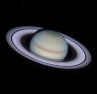 planete6.jpg