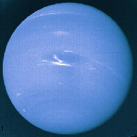 planete8.jpg